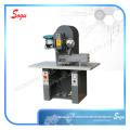 Xm0167 SOGU-Automatic Hook and D-ring Machine